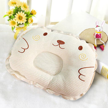 Head Protection Baby Pillow