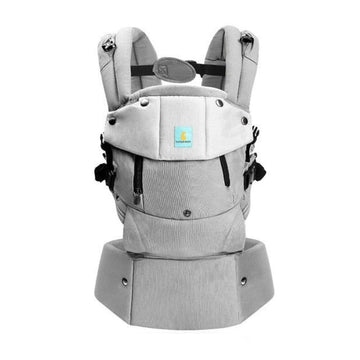 Front Carrying Baby Carrier