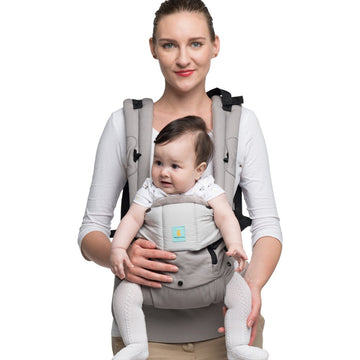 Front Carrying Baby Carrier